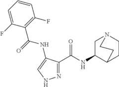 Figure US08404718-20130326-C00445