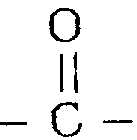 Figure 941171310_IMG3