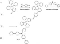 Figure imgf000101_0001