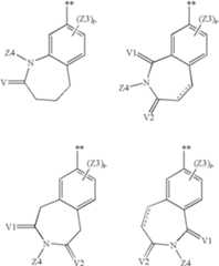 Figure US07790756-20100907-C00016