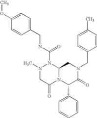 Figure US07232822-20070619-C01979