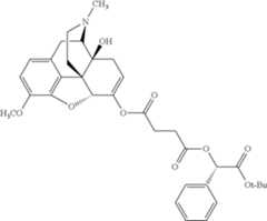 Figure US10226456-20190312-C00665
