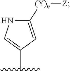 Figure US10398699-20190903-C00004