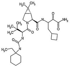 Figure imgf000125_0002