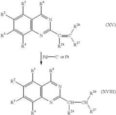Figure US06262059-20010717-C00021