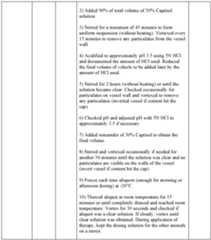 Figure imgf000064_0001