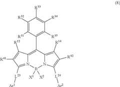 Figure US11136500-20211005-C00031