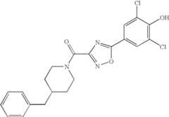 Figure US08207205-20120626-C00253