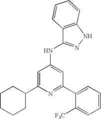 Figure US08524720-20130903-C00528