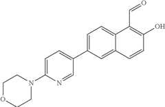Figure US09241942-20160126-C00576