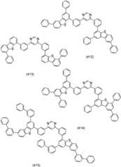 Figure BDA00002705556300481