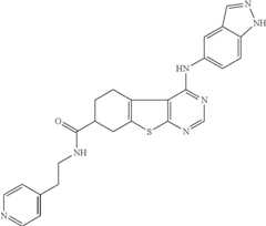 Figure US09540392-20170110-C00078