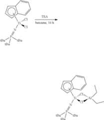 Figure US10428091-20191001-C00011