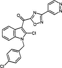 Figure A20078003704605002