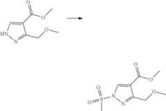 Figure US11613527-20230328-C00118