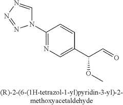 Figure US09765074-20170919-C00155