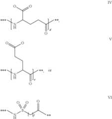 Figure US10246497-20190402-C00006