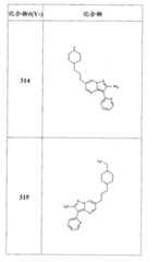 Figure FSB00000082108101631