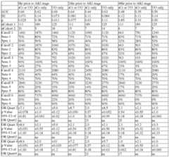 Figure imgf000417_0002