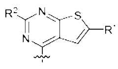 Figure 106108622-A0304-12-0055-33