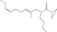 Figure US07541055-20090602-C00183