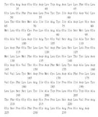 Figure 111115932-A0305-02-0026-1