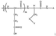 Figure imgf000005_0003