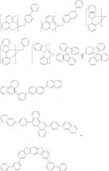 Figure US10276809-20190430-C00109