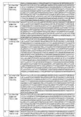 Figure 108124666-A0101-12-0126-355