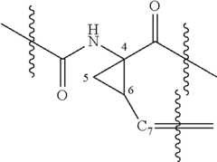 Figure US08637663-20140128-C00005