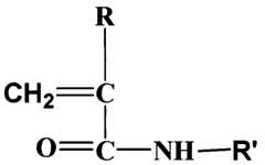 Figure imgf000014_0001