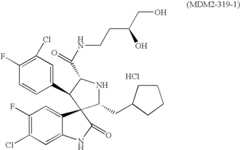 Figure US07737174-20100615-C00089