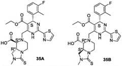 Figure BDA0003122494520001731