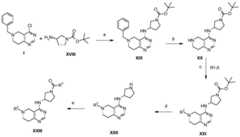 Figure BDA0000441125170000451