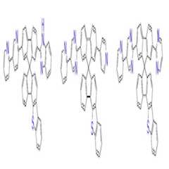 Figure 112011105099077-pat00078