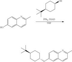 Figure US10166250-20190101-C00211