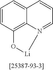Figure US11322696-20220503-C00515