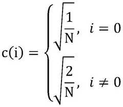 Figure BDA0002951357500000034