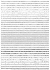 Figure imgf000047_0001