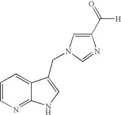 Figure US08415469-20130409-C02395