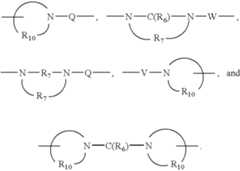 Figure US08697873-20140415-C00060