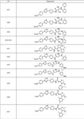 Figure imgf000037_0001