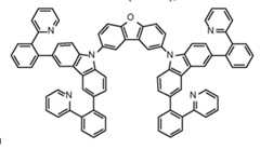 Figure imgf000277_0002