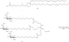 Figure US09220683-20151229-C00389