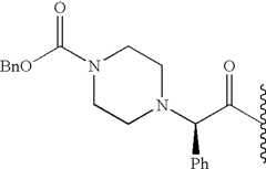 Figure US08314135-20121120-C00552