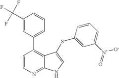 Figure US08415469-20130409-C02888