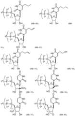 Figure imgf000068_0001