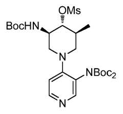 Figure pct00276