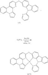 Figure US10516117-20191224-C00860