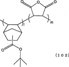 Figure A20058001296900401